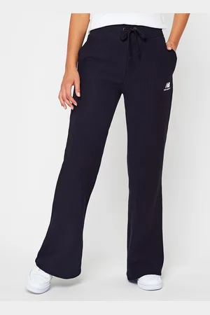 New Balance Pantalon NB Athletic Femme by