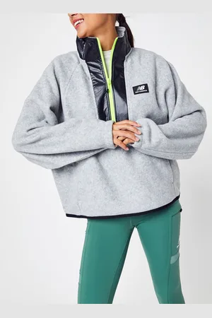 New Balance NB A.T Femme by