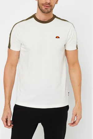 Ellesse Toretto Tee by