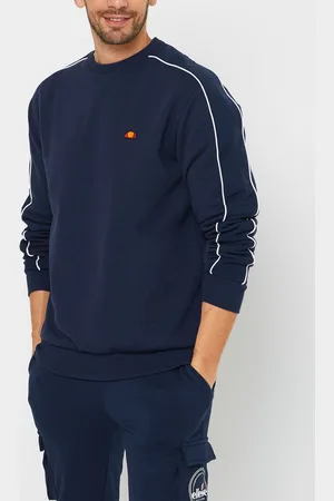 Ellesse Pomedore Sweatshirt by