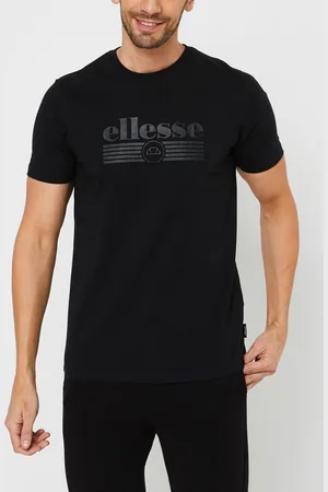 Ellesse Terracina Tee by