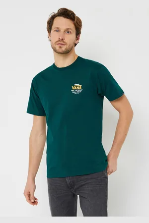 Vans Mn Holder St Classic Grdwy by