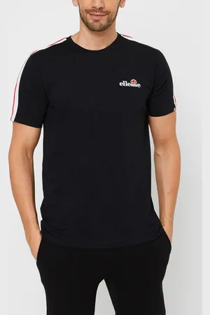 Ellesse Crotone 2 Tee by