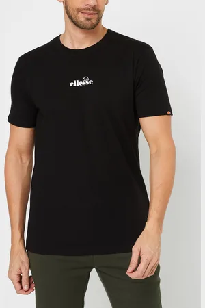 Ellesse Ollio Tee Shirt by