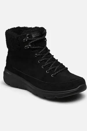 Skechers GLACIAL ULTRA by
