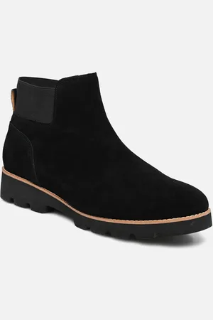 Vionic Brionie by