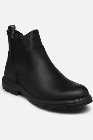 UGG M BILTMORE CHELSEA by