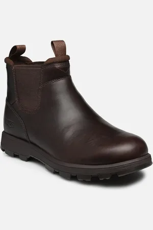 UGG M HILLMONT CHELSEA by