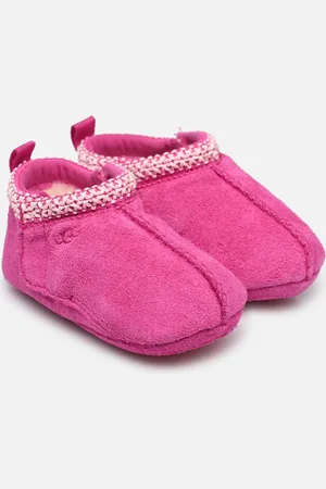 UGG I BABY TASMAN by