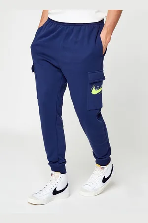 Nike M Cargo Pants Sportswear by