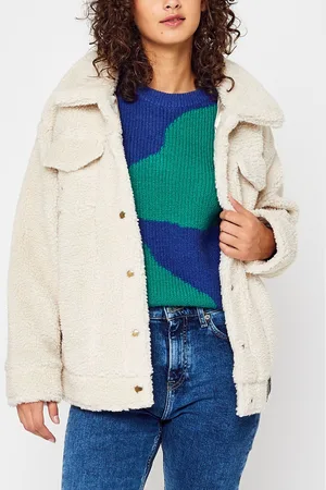 UGG Frankie by