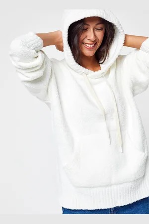 UGG W ASALA HOODIE by
