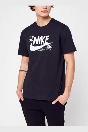 Nike M T-Shirt M Nsw Tee Hbr Statement by