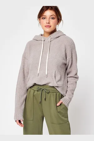 UGG W ASALA HOODIE by