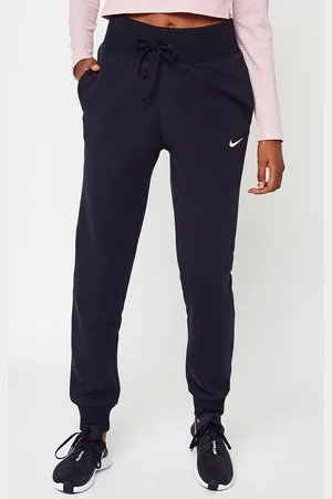 Nike W High-Rise Pants by