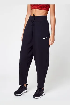 Nike W High-Rise Curve Pants by