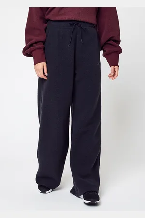 Nike W Pants by