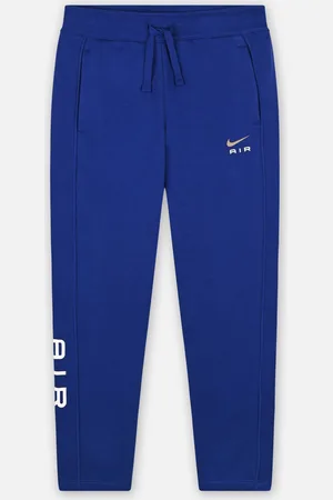 Nike K Nsw Air Pant Pants by
