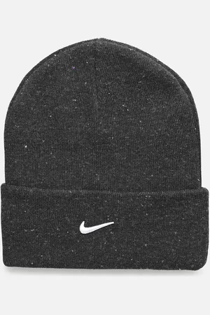 Nike U Nsw Beanie Utility Nushred by