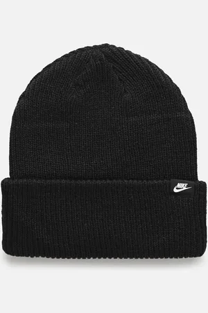 Nike U Nsw Beanie Fisherman by