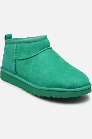 UGG W Classic Ultra Mini by