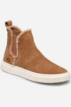 UGG W ALAMEDA CHELSEA by