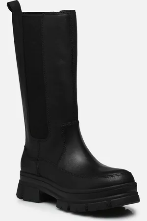 UGG W ASHTON HIGH CHELSEA by