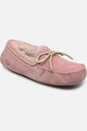UGG Dakota Waterproof by
