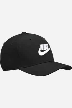 Nike Sportswear Classic 99 Cap by