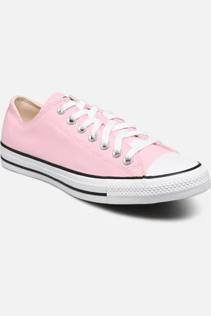 Converse Chuck Taylor All Star Seasonal Color Ox M by