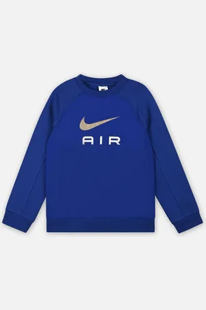 Nike K Nsw Air Crew Crew by
