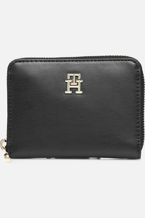Tommy Hilfiger ICONIC TOMMY MED ZA by