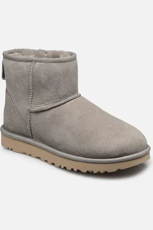 UGG W Classic Mini II by