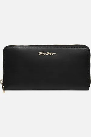 Tommy Hilfiger ICONIC TOMMY LARGE ZA - NOS by