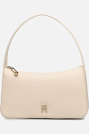 Tommy Hilfiger TH CASUAL SHOULDER BAG by
