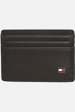Tommy Hilfiger ETON CC HOLDER - NOS by