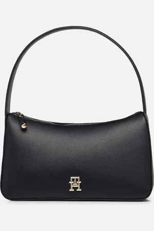 Tommy Hilfiger TH CASUAL SHOULDER BAG by