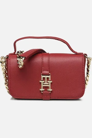 Tommy Hilfiger TH PLUSH CROSSOVER by