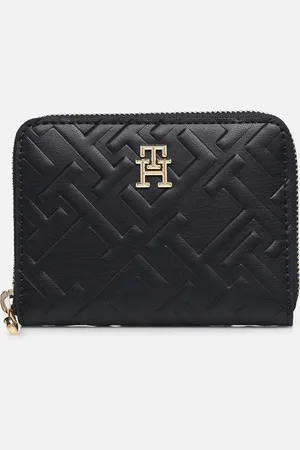 Tommy Hilfiger ICONIC TOMMY MED ZA MONO by
