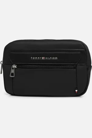 Tommy Hilfiger TH CASUAL CROSSBODY by