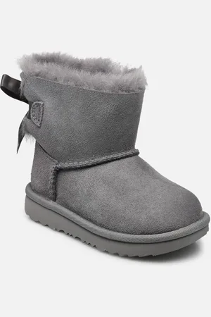 UGG Mini Bailey Bow II K by