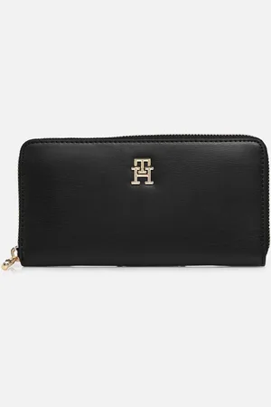 Tommy Hilfiger ICONIC TOMMY LRG ZA SOLID by