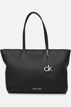 Calvin Klein SHOPPER MD by