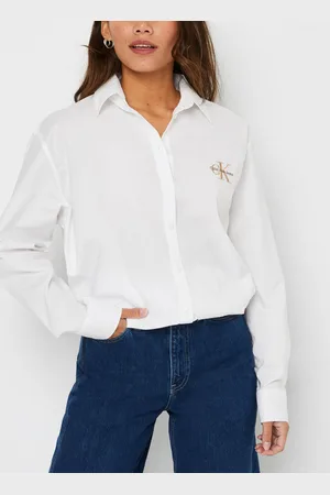 Calvin Klein By