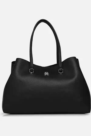 Tommy Hilfiger TH EMBLEM WORKBAG by