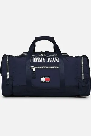 Tommy Hilfiger TJM HERITAGE DUFFLE by