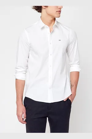 Calvin Klein By