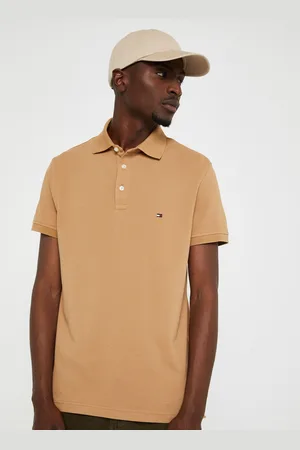 Tommy Hilfiger 1985 Slim Polo by