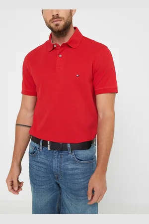 Tommy Hilfiger 1985 Regular Polo by