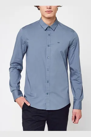 Calvin Klein By